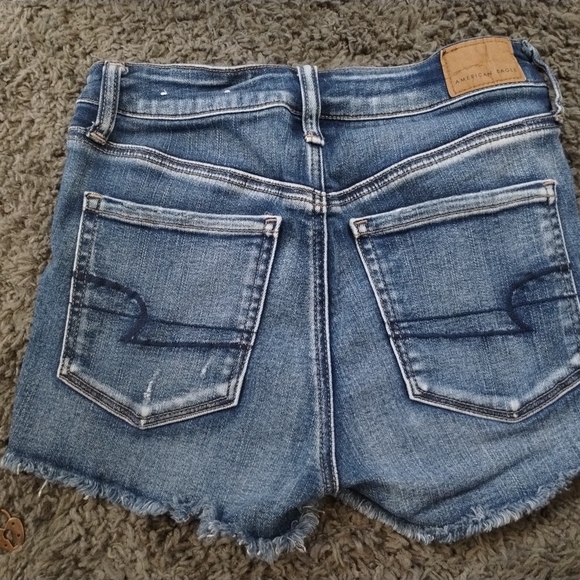 SOLD - Picture 4 of 8